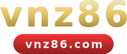 vnz86 logo