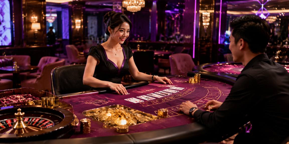 vnz86 Đăng ký vnz86 — nhanh, gọn, trên điện thoại