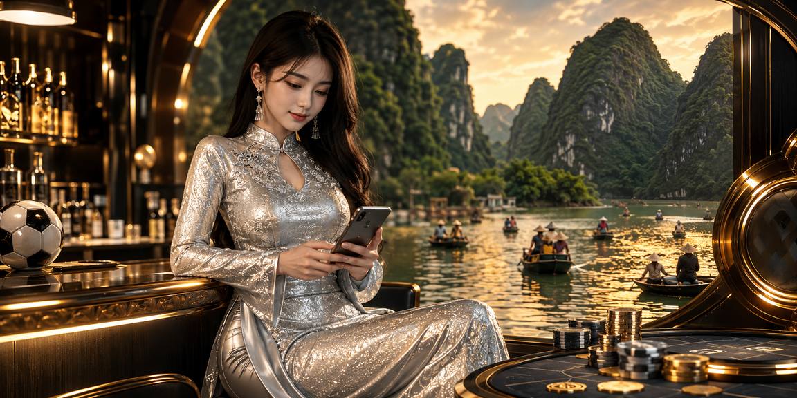 vnz86 Mở ứng dụng vnz86 trên Android và iOS