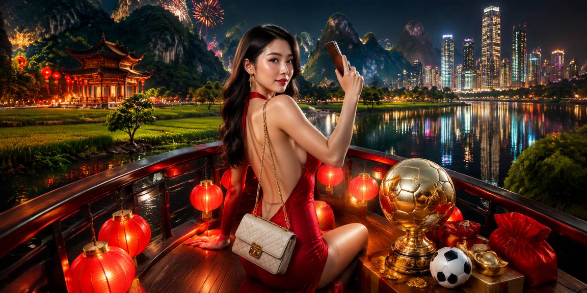 vnz86 Cài ứng dụng vnz86 chỉ trong ba bước