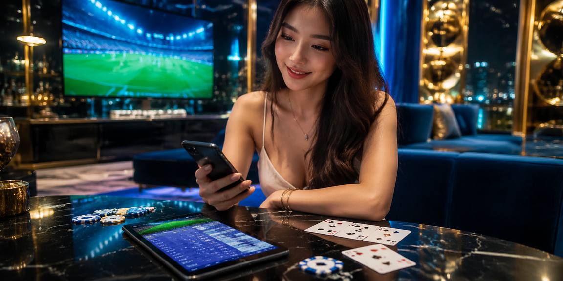 vnz86 Khám phá casino vnz86 qua Viettel Money